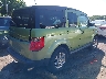 5J6YH18746L****** Salvamento y Destrozados 2006 Honda Element en Estado de Carolina del Norte