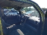 5J6YH18746L****** Usados y Reparables 2006 Honda Element en Estado de Carolina del Norte