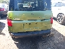 5J6YH18746L****** Salvamento y Reparables 2006 Honda Element en Estado de Carolina del Norte