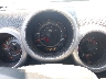5J6YH18746L****** Salvamento 2006 Honda Element en Greensboro