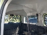 5J6YH18746L****** Destrozados 2006 Honda Element en Greensboro