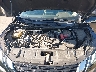5N1AT3BA3MC****** Repairable 2021 Nissan Rogue in Phoenix