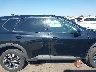 5N1AT3BA3MC****** Used 2021 Nissan Rogue in Arizona State