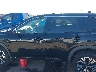 5N1AT3BA3MC****** Repairable 2021 Nissan Rogue in Arizona State