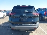 5N1AT3BA3MC****** Wrecked 2021 Nissan Rogue