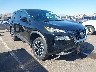5N1AT3BA3MC****** Salvage and Wrecked 2021 Nissan Rogue in Phoenix