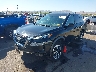 5N1AT3BA3MC****** Used and Repairable 2021 Nissan Rogue in Phoenix