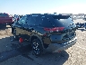5N1AT3BA3MC****** Salvage and Repairable 2021 Nissan Rogue in Phoenix