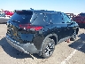 5N1AT3BA3MC****** Salvage and Wrecked 2021 Nissan Rogue in Arizona State