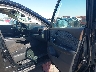 5N1AT3BA3MC****** Used and Repairable 2021 Nissan Rogue in Arizona State