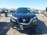 5N1AT3BA3MC****** Salvage and Repairable 2021 Nissan Rogue in Arizona State
