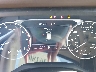 5N1AT3BA3MC****** Salvage 2021 Nissan Rogue in Phoenix