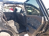 5N1AT3BA3MC****** Wrecked 2021 Nissan Rogue in Phoenix