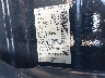 5N1AT3BA3MC****** Used 2021 Nissan Rogue in Phoenix