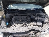 3KPC24A65NE****** Repairable 2022 Hyundai Accent in Austin - IAA