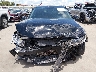 3KPC24A65NE****** Wrecked 2022 Hyundai Accent in Texas State