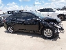 3KPC24A65NE****** Used 2022 Hyundai Accent in Texas State