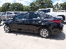 3KPC24A65NE****** Repairable 2022 Hyundai Accent in Texas State