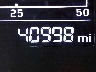 3KPC24A65NE****** Salvage 2022 Hyundai Accent