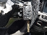3KPC24A65NE****** Salvage 2022 Hyundai Accent in Texas State