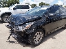 3KPC24A65NE****** Used 2022 Hyundai Accent