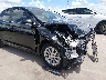 3KPC24A65NE****** Repairable 2022 Hyundai Accent