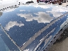 3KPC24A65NE****** Salvage and Wrecked 2022 Hyundai Accent in Austin - IAA