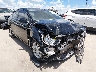 3KPC24A65NE****** Salvage and Wrecked 2022 Hyundai Accent in Austin - IAA