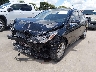 3KPC24A65NE****** Used and Repairable 2022 Hyundai Accent in Austin - IAA
