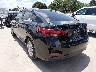 3KPC24A65NE****** Salvage and Repairable 2022 Hyundai Accent in Austin - IAA