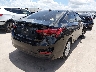 3KPC24A65NE****** Salvage and Wrecked 2022 Hyundai Accent in Texas State