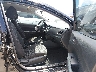 3KPC24A65NE****** Used and Repairable 2022 Hyundai Accent in Texas State