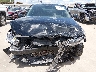 3KPC24A65NE****** Salvage and Repairable 2022 Hyundai Accent in Texas State