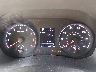 3KPC24A65NE****** Salvage 2022 Hyundai Accent in Austin - IAA