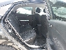 3KPC24A65NE****** Wrecked 2022 Hyundai Accent in Austin - IAA