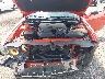 2C3CDZAG5KH****** Reparables 2019 Dodge Challenger en Lexington