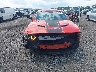 2C3CDZAG5KH****** Usados 2019 Dodge Challenger en Estado de Carolina del Sur