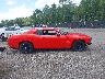 2C3CDZAG5KH****** Reparables 2019 Dodge Challenger en Estado de Carolina del Sur