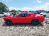 2C3CDZAG5KH****** Salvamento 2019 Dodge Challenger