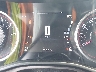 2C3CDZAG5KH****** Destrozados 2019 Dodge Challenger
