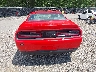 2C3CDZAG5KH****** Usados 2019 Dodge Challenger