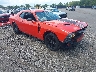 2C3CDZAG5KH****** Salvamento y Destrozados 2019 Dodge Challenger en Lexington
