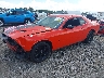 2C3CDZAG5KH****** Usados y Reparables 2019 Dodge Challenger en Lexington