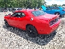2C3CDZAG5KH****** Salvamento y Reparables 2019 Dodge Challenger en Lexington