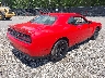 2C3CDZAG5KH****** Salvamento y Destrozados 2019 Dodge Challenger en Estado de Carolina del Sur