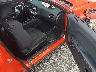 2C3CDZAG5KH****** Usados y Reparables 2019 Dodge Challenger en Estado de Carolina del Sur