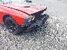 2C3CDZAG5KH****** Salvamento y Reparables 2019 Dodge Challenger en Estado de Carolina del Sur