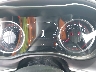 2C3CDZAG5KH****** Salvamento 2019 Dodge Challenger en Lexington