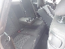 2C3CDZAG5KH****** Destrozados 2019 Dodge Challenger en Lexington
