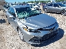 4T1C11AK5PU****** Salvamento y Destrozados 2023 Toyota Camry en Lincoln